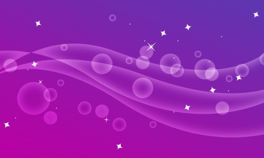 1019848 (a): :1920x1147